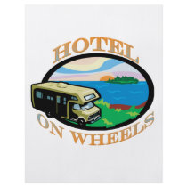 hotel-on-wheels full color flyer