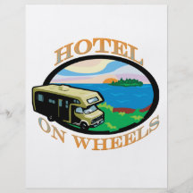 hotel-on-wheels full color flyer