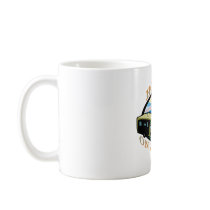 hotel-on-wheels coffee mugs