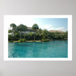 Hotel posters