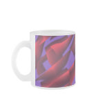 HotFrac Mugs