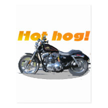 hothog.png post cards