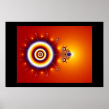 ::: HOTSPOTS ::: PRINT