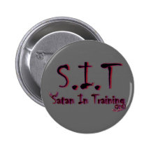 HotterThanHell- S.I.T. Pin