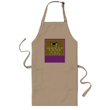 Hound Grog Day Gold Lager Aprons