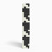 Spine