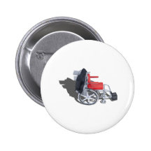 HoundstoothJacketWheelchair090912.png Button