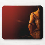 Sexy Mousepads