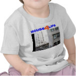 HOUSE4LIFE NEXT GEN TODDLER TEE