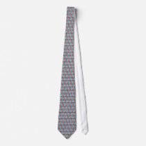 House7 Necktie