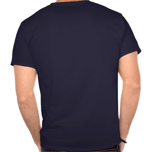 HOUSE 4 LIFE, Full colour Party starter T-shirts