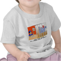 House Arrest Funny Police Mugs Tees Cards Gift Etc
