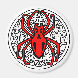 House Curallorn Magnet