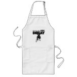 House DeeJay aprons