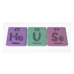 House-Ho-U-Se-Holmium-Uranium-Selenium.png Rack Card Design