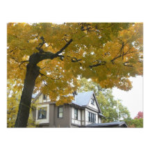 house invite