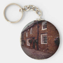 house key key chains