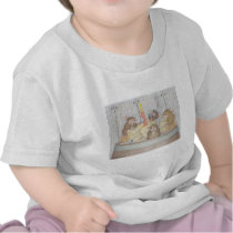 House-Mouse Designs® -