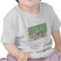 House-Mouse Designs® -