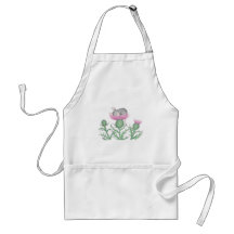 House-Mouse Designs® - Aprons