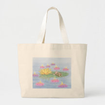 House-Mouse Designs® - Bag