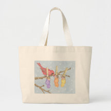 House-Mouse Designs® - Bag
