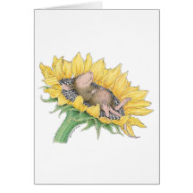 House-Mouse Designs® - Cards