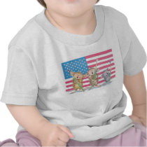 House-Mouse Designs® -  Clothing