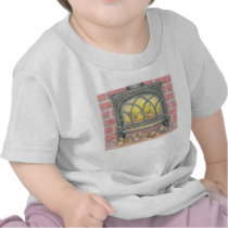 House-Mouse Designs® -  Clothing
