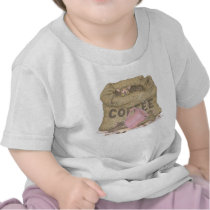 House-Mouse Designs® -  Clothing
