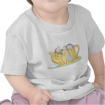 House-Mouse Designs® -  Clothing