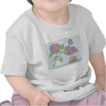 House-Mouse Designs® -  Clothing