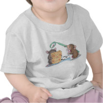 House-Mouse Designs® -  Clothing