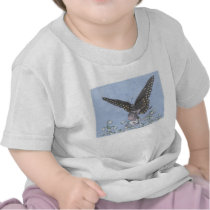 House-Mouse Designs® -  Clothing