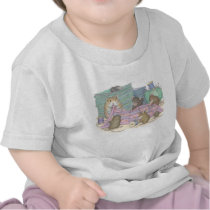House-Mouse Designs® -  Clothing