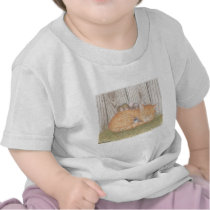 House-Mouse Designs® -  Clothing