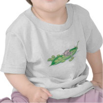 House-Mouse Designs® -  Clothing