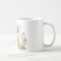 House-Mouse Designs® - Coffee Mugs