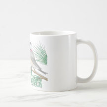 House-Mouse Designs® Coffee Mugs