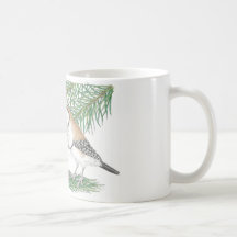 House-Mouse Designs® Coffee Mugs