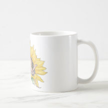 House-Mouse Designs® - Coffee Mugs
