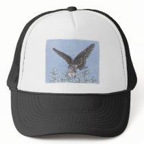 House-Mouse Designs® Hat