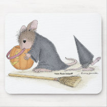 House-Mouse Designs® Mouse Pads