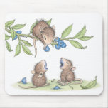 House-Mouse Designs® - Mouse Pads