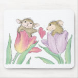 House-Mouse Designs® - Mouse Pads