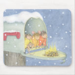 House-Mouse Designs® - Mouse Pads