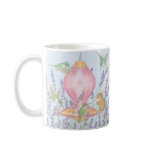 House-Mouse Designs® Mugs