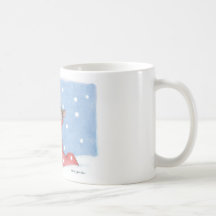 House-Mouse Designs® Mugs
