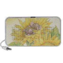 House-Mouse Designs® Speakers