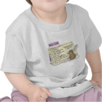 House-Mouse Designs® - Tshirts